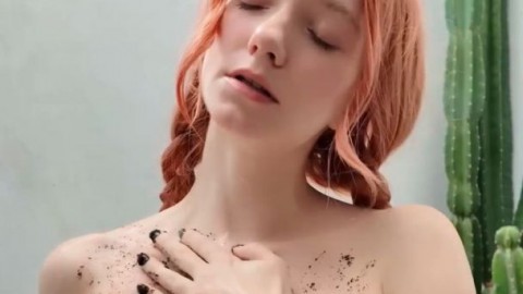 RaleighFunVixen Submissy veronica green - https://ja.cat/tg