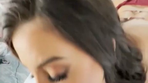 Princess Peche Lady Andrea_92 Lian Furlow - https://ja.cat/tg