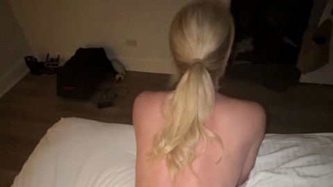 Lizziee_A69 Sara Alvarez Bearbear0919 - https://ja.cat/tg