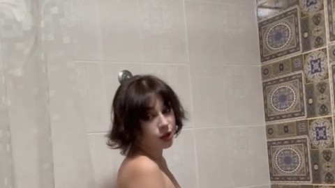 Rosegoldbbw420 NittyLiveTv Kiley Green - https://ja.cat/tg