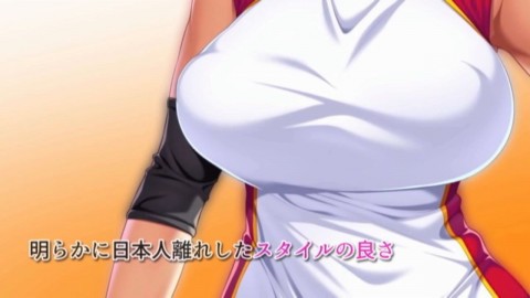OhYes！ 褐色ビッチ人妻