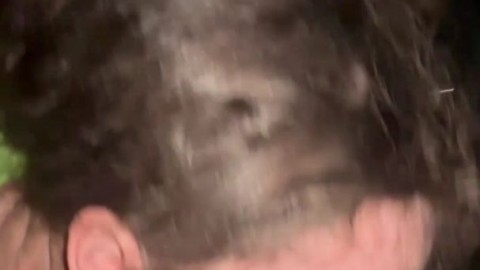 BxbyCums lindasxc bebe fuller - https://ja.cat/tg