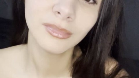 liliana ferri Hibye420 Laylamfc - https://ja.cat/tg