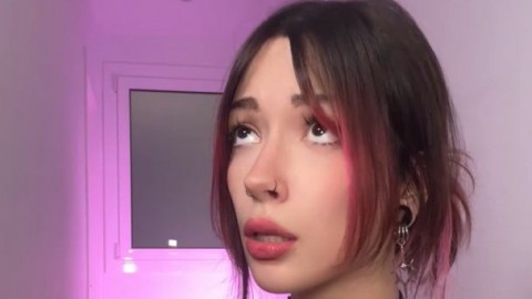 Livelovelatosha Caramel Goddesss Big Boobs Bounce - https://ja.cat/tg