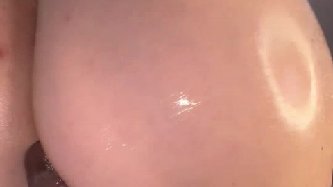 Emma_colleman FruityEcstacy tatepierce20 - https://ja.cat/tg