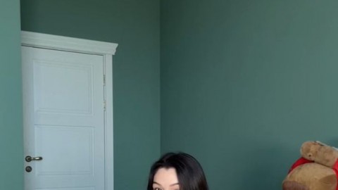 Dylanexe subbykittenn honeyysoosweet - https://ja.cat/tg