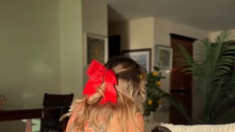 Melissa Martinez LittleAriel Sammy_69 - https://ja.cat/tg