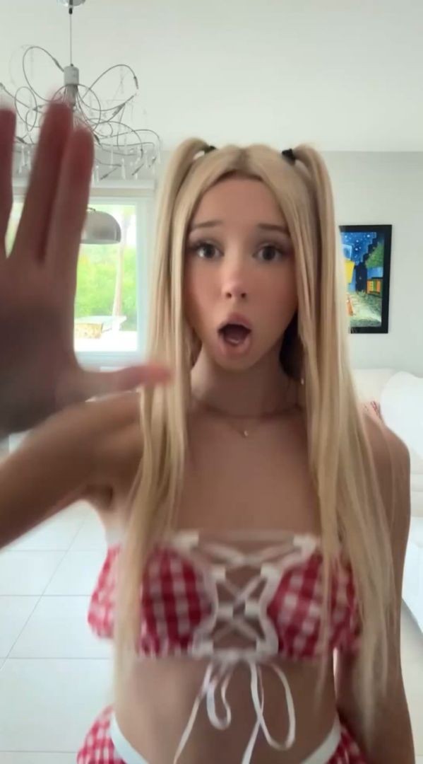 deletedlolol Supersapphire panther 1 - https://ja.cat/tg