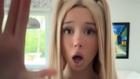deletedlolol Supersapphire panther 1 - https://ja.cat/tg