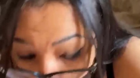 naughtymaria00 Susanblm kimmieleexo - https://ja.cat/tg