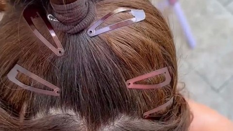 Devonluv4 Snoocakes4328 asuka ozora - https://ja.cat/tg