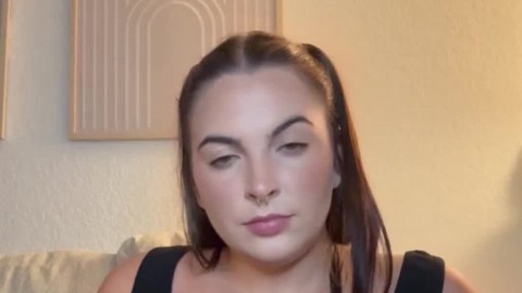 Rosechevelle Two Boomies Fantasymilf67 - https://ja.cat/tg