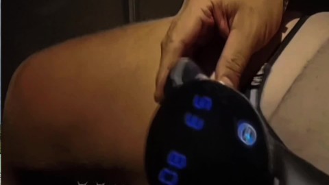 VID_20250828124236542