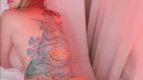 naomi nash BabyDoll_Tammy EvaMagic - https://ja.cat/tg