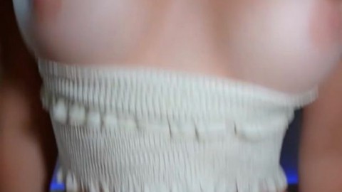 Wolfee I_Am_Kitty Yuuna Himekawa - https://ja.cat/tg