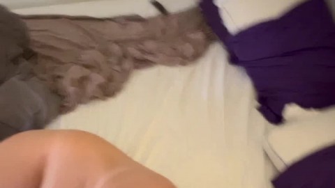 Mila A BaileyBandz Lreed11 - https://ja.cat/tg