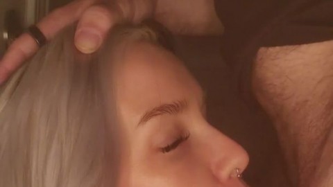 misstinytee BRYCEEEEEEE pregnant rhi - https://ja.cat/tg