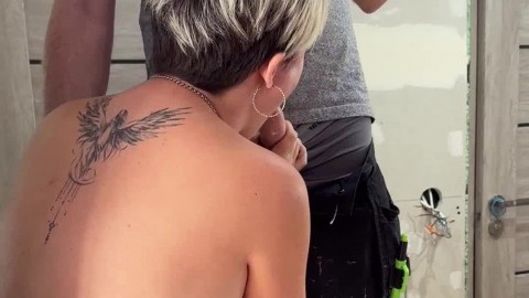 gs9HYhZCEfDdTQjo7Dev