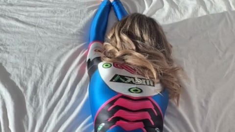 YauJQWPz1l5kuLFT2006