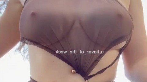 aeydFbA0EhnaGZ6AGG6q