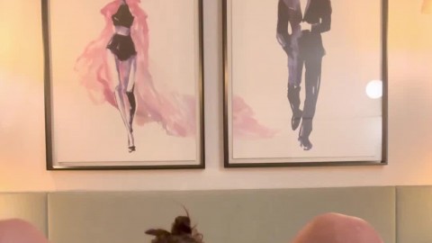 JuixNzlP8syPEjBEv4Vp