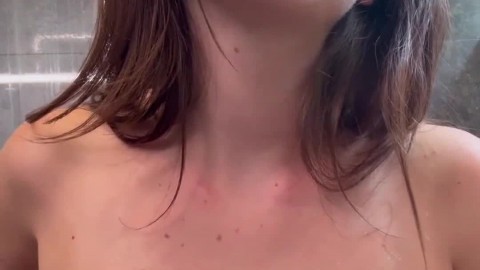 d9Bq7C1rzrEwECLT9wNx