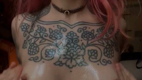 FCpqInEQf19OFdskjKwR