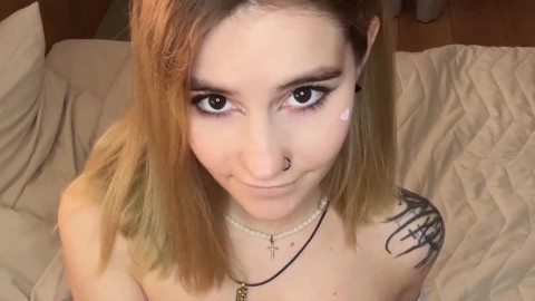 Mavin Scaubeau Ashcatt Lightfairy - https://ja.cat/tg