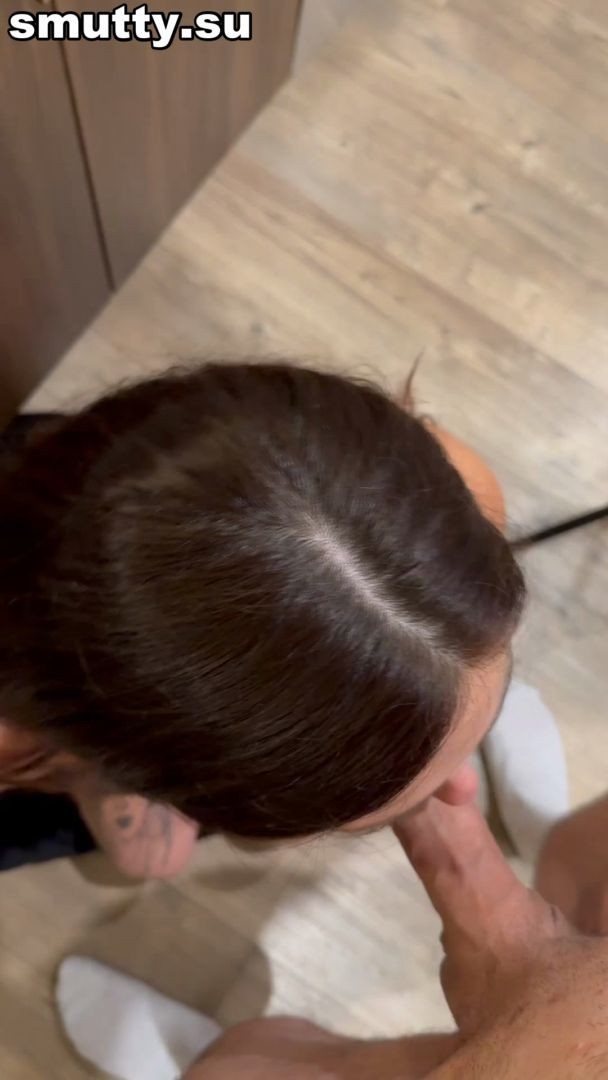 Annabelle_Rose AsianScarlett Aphrodite27 - https://ja.cat/tg