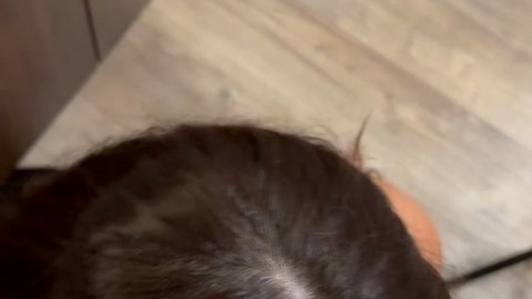 Annabelle_Rose AsianScarlett Aphrodite27 - https://ja.cat/tg