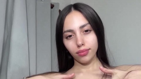 Wicked Lilith Wonder Lips ShaiAnne - https://ja.cat/tg