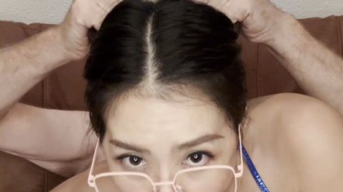 AvaMarie1301 lexi vex Sexystonerr - https://ja.cat/tg