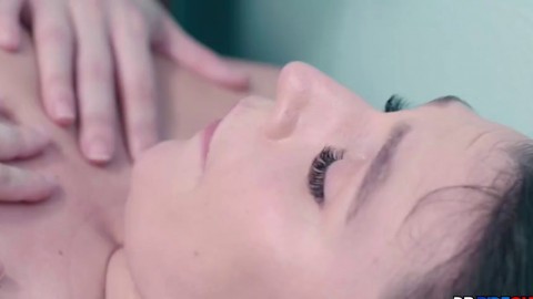 Drrideout Kenna B Hd Sex Videos