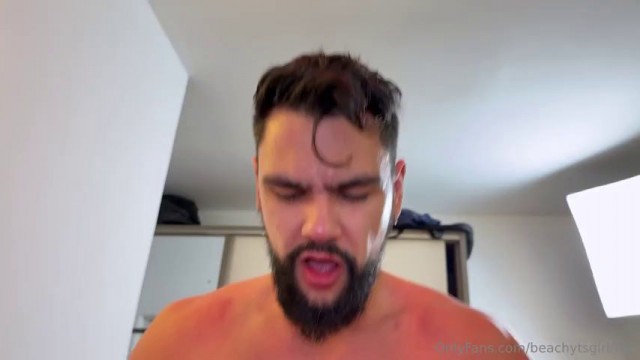 Onlyfans Agos Ts Beachytsgirlvip Doctors Visit My First Creampie Wife's Perfect Tits