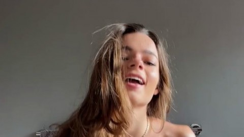 Short Cake joey lynn Ivyyfoxx - https://ja.cat/tg