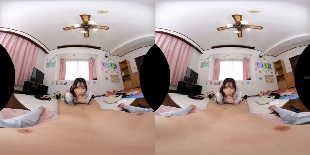 "Will Your Pee-Pee Go Squirt-Squirt?" Can't Help But Cum!! Full-On Baby Vibes with Plenty of Coddling from Baby Talk Slut Teache
