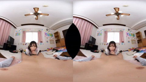 "Will Your Pee-Pee Go Squirt-Squirt?" Can't Help But Cum!! Full-On Baby Vibes with Plenty of Coddling from Baby Talk Slut Teache