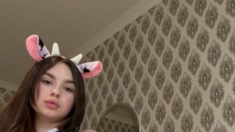 eckobelle rainbxwstoybox Maria Ozawa - https://ja.cat/tg