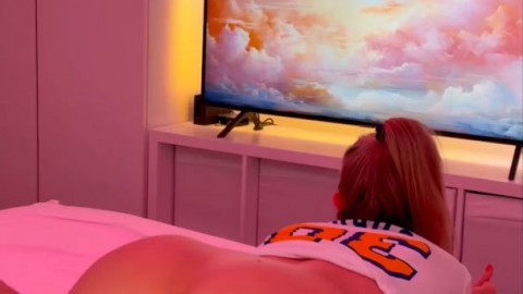 Humpday Addams ellismara Kelseyxolilly - https://ja.cat/tg