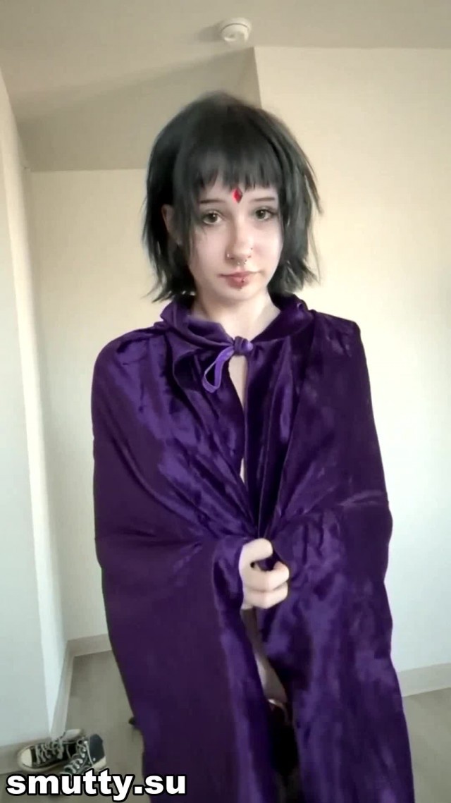 dirty5quirty Wintersnow1926 Malorie Sinclair - https://ja.cat/tg