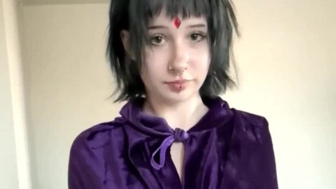 dirty5quirty Wintersnow1926 Malorie Sinclair - https://ja.cat/tg