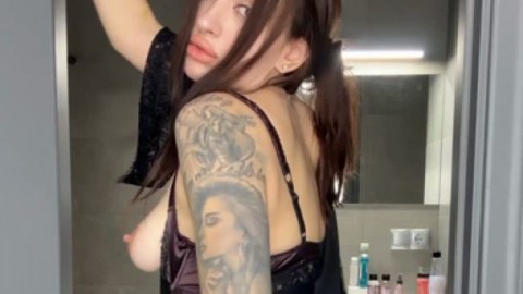 morea black MsThicknessTX Daddyandhisfairy - https://ja.cat/tg