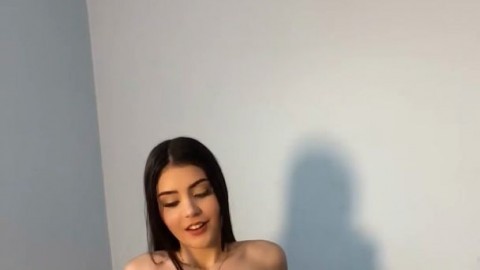 Lusty Lexi SsbbwEpicBlonde ChubbySmol - https://ja.cat/tg