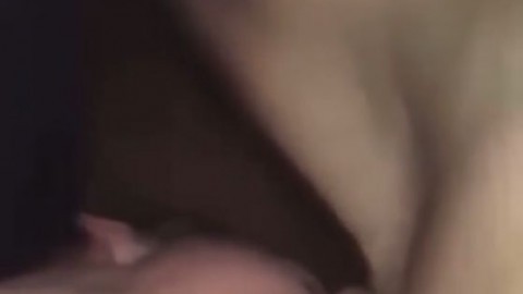 Sanae Moon jess_hotwife SouthernSexyBabe - https://ja.cat/tg