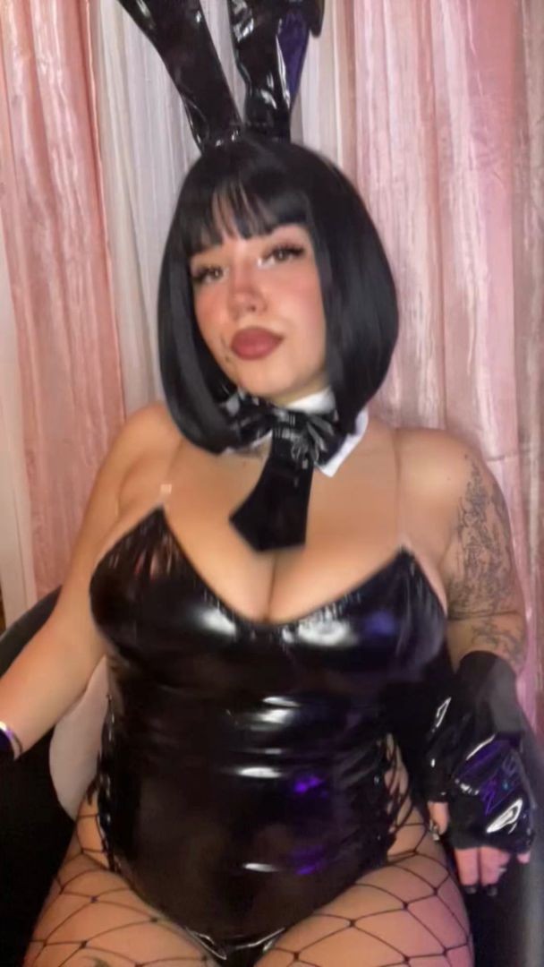 Amber Sin VeryKate Gemroseex - https://ja.cat/tg