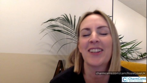 You Will Be Crazy About The tight pussy girl solo, with no credit card needed. naughty babysitter camplay.