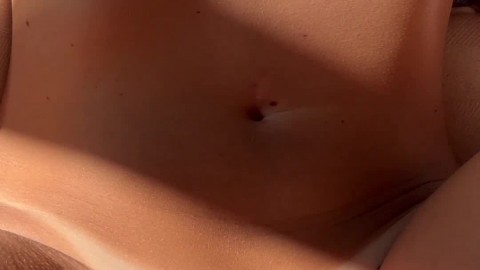 SamanthaNMike heather lee Loverboyxxx2022 - https://ja.cat/tg