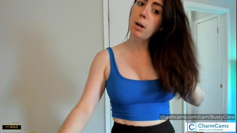 You Will Be Addicted To The wet pussy girl masturbating, at your fingertips. camgirl age-gap fantasy.