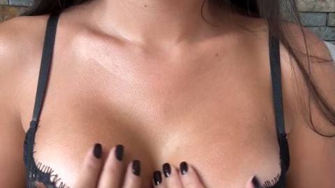 pwuppywife LunaJaexox Mldaville - https://ja.cat/tg
