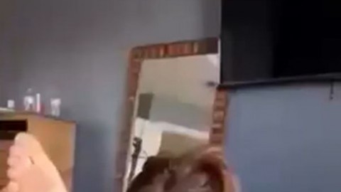 xodanixo barbie dee ImissyouMylove - https://ja.cat/tg